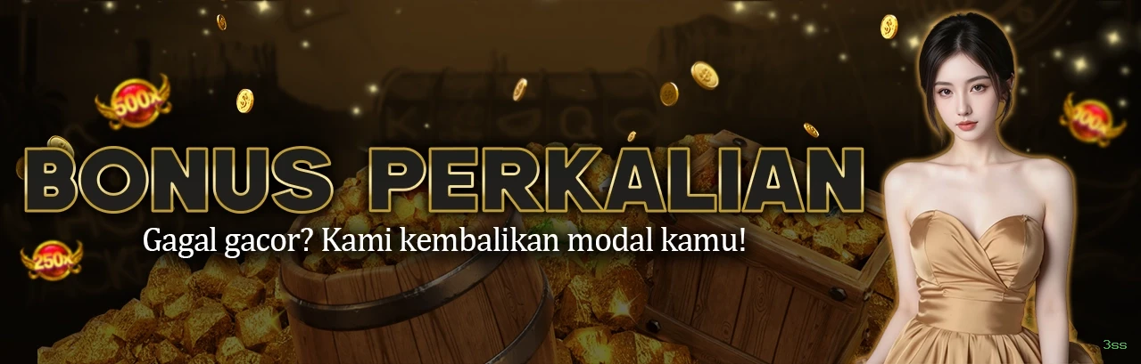 APK 3ss Download