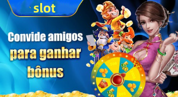 Baccarat Online 3ss