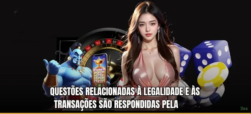 Baccarat Ao Vivo 3ss