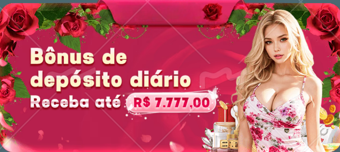 Estratégias Baccarat Ao Vivo