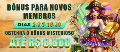 Betsoft Gaming Slots 3D 3ss