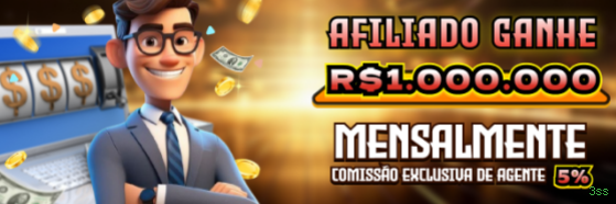 Blackjack Ao Vivo 3ss