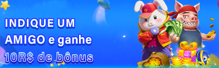 Bônus 3ss
