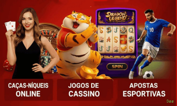 Cadastro Seguro 3ss