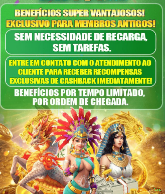 Suporte Qualidade 3ss