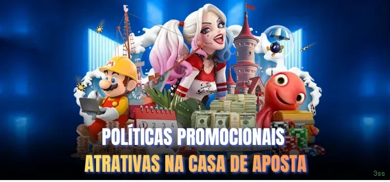 Criptomoedas 3ss
