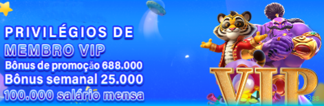 Apostas Esportivas 3ss
