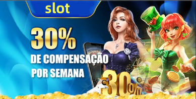 Estúdios Evolution Gaming