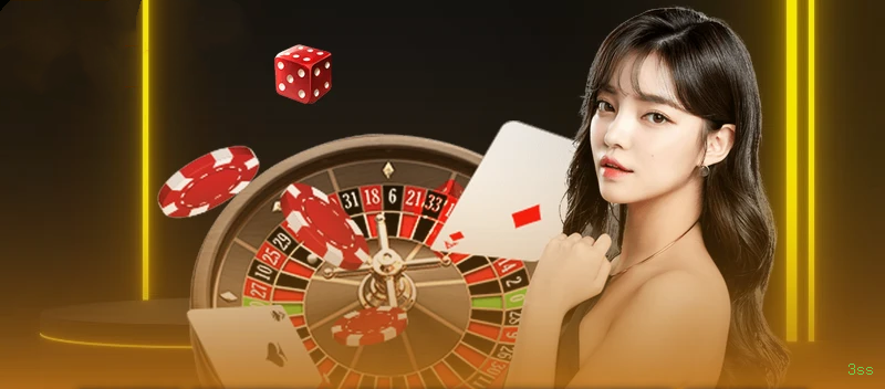 Fortune Ox Slot 3ss