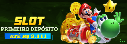 Gates of Aztec Slot 3ss