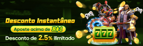 3ss Cassino Clássico