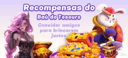 Mines Estratégias