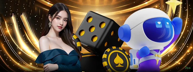 3ss Cassino Clássico