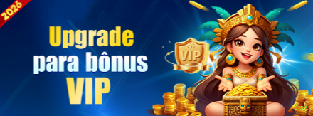Promoções 3ss