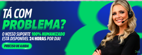 Jogos Recomendados 3ss
