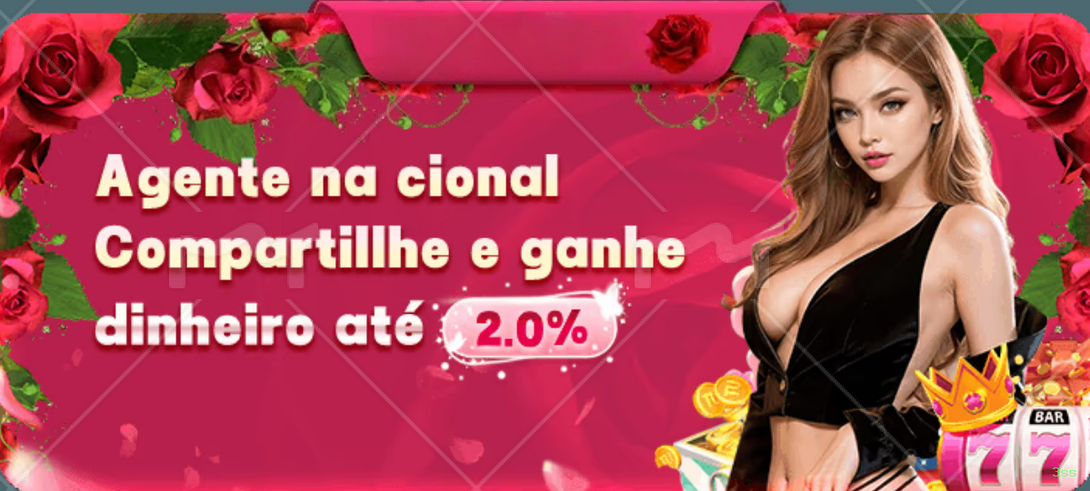 Roleta Online 3ss
