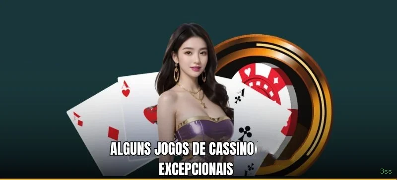 Sacar 3ss