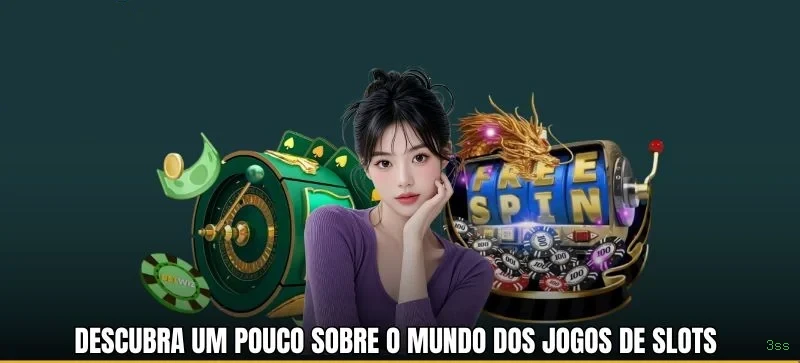 3ss Cassino Clássico