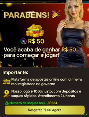 3ss Cassino Clássico