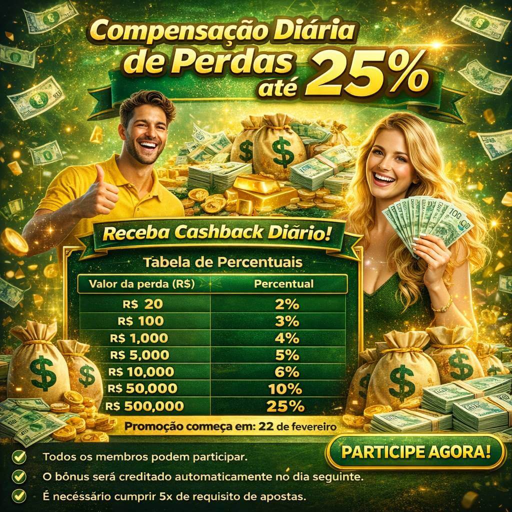 3ss Cassino Clássico