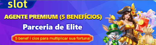 3ss Cassino Clássico
